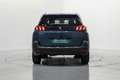 Peugeot 5008 1.2 PureTech S&S Allure Pack 130 Kék - thumbnail 4