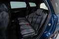 Peugeot 5008 1.2 PureTech S&S Allure Pack 130 Kék - thumbnail 32