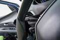 Peugeot 5008 1.2 PureTech S&S Allure Pack 130 Kék - thumbnail 22