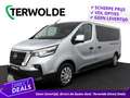 Nissan Primastar 2.0 dCi L2H1 N-Connecta | €8250 korting! | Voorraa Gris - thumbnail 1
