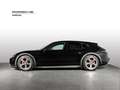 Porsche Taycan 4S Cross Turismo Noir - thumbnail 2