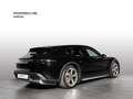 Porsche Taycan 4S Cross Turismo Nero - thumbnail 3