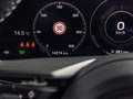 Porsche Taycan 4S Cross Turismo Noir - thumbnail 12