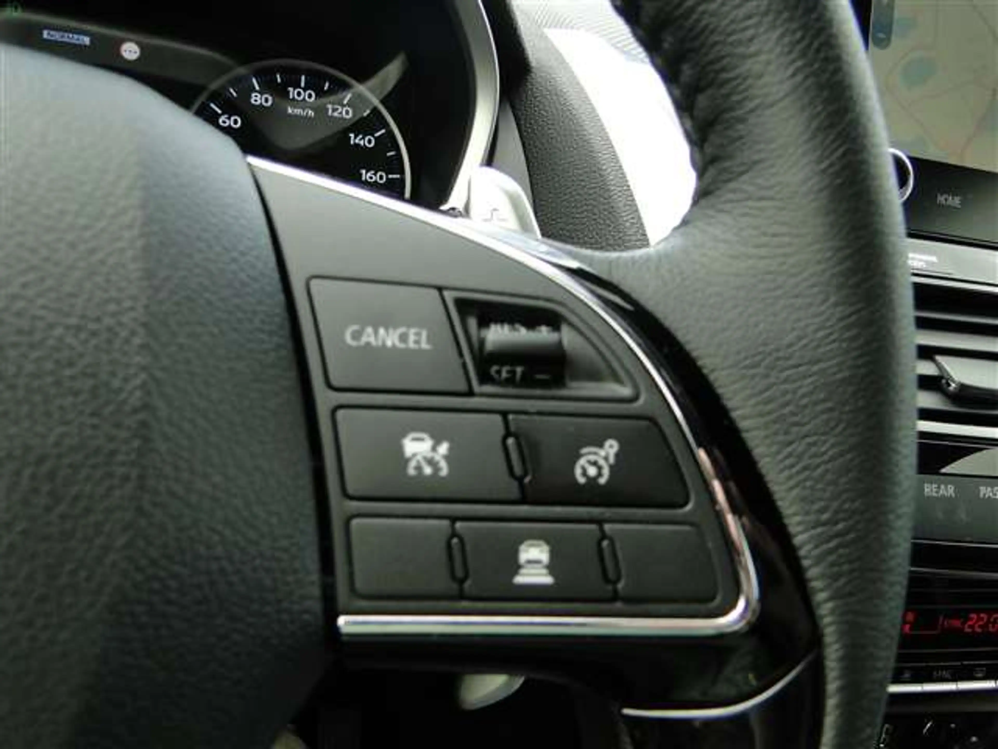 Mitsubishi Eclipse Cross PHEV 2.4 Executive | Led | Navi | Adaptief — photo 15