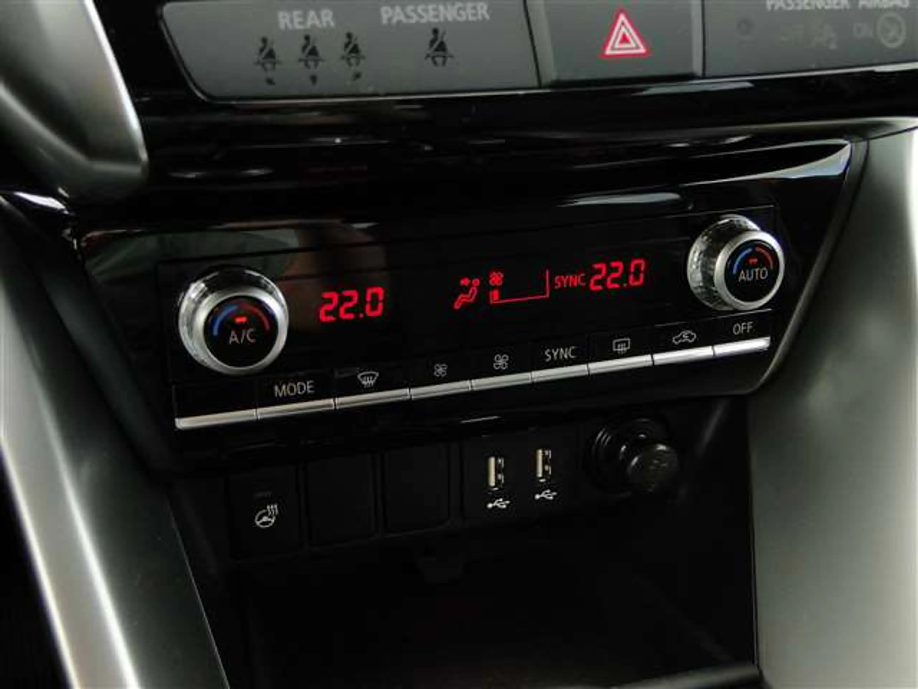 Mitsubishi Eclipse Cross PHEV 2.4 Executive | Led | Navi | Adaptief — photo 12