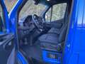 Mercedes-Benz Sprinter 317CDI - AUTOMAAT - L3 - 36.500 NETTO Bleu - thumbnail 5