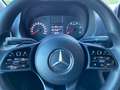 Mercedes-Benz Sprinter 317CDI - AUTOMAAT - L3 - 36.500 NETTO Bleu - thumbnail 9