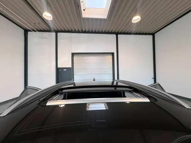 Kia E-Niro view 15