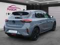 Opel Corsa-e Corsa  e GS Long Range Grau - thumbnail 4