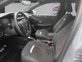 Opel Corsa-e Corsa  e GS Long Range Grau - thumbnail 15