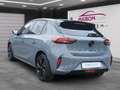 Opel Corsa-e Corsa  e GS Long Range Grau - thumbnail 6
