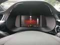 Opel Corsa-e Corsa  e GS Long Range Grau - thumbnail 10