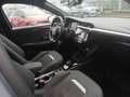 Opel Corsa-e Corsa  e GS Long Range Grau - thumbnail 14