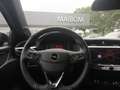 Opel Corsa-e Corsa  e GS Long Range Grau - thumbnail 9