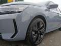 Opel Corsa-e Corsa  e GS Long Range Grau - thumbnail 7