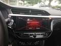 Opel Corsa-e Corsa  e GS Long Range Grau - thumbnail 11