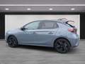 Opel Corsa-e Corsa  e GS Long Range Grau - thumbnail 5