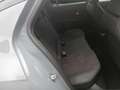 Opel Corsa-e Corsa  e GS Long Range Grau - thumbnail 13