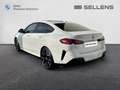 BMW 220 220A 170ch M Sport DKG7 Blanc - thumbnail 2