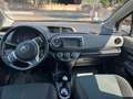 Toyota Yaris 5p 1.0 Active - thumbnail 5