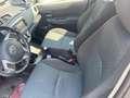 Toyota Yaris 5p 1.0 Active - thumbnail 13