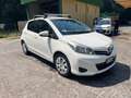 Toyota Yaris 5p 1.0 Active - thumbnail 4