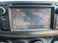 Toyota Yaris 5p 1.0 Active - thumbnail 8