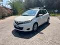 Toyota Yaris 5p 1.0 Active - thumbnail 2