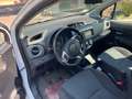Toyota Yaris 5p 1.0 Active - thumbnail 12