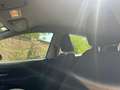 Toyota Yaris 5p 1.0 Active - thumbnail 10