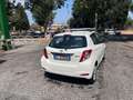 Toyota Yaris 5p 1.0 Active - thumbnail 9