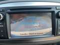 Toyota Yaris 5p 1.0 Active - thumbnail 11