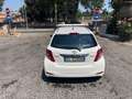 Toyota Yaris 5p 1.0 Active - thumbnail 3
