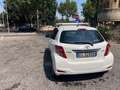 Toyota Yaris 5p 1.0 Active - thumbnail 6