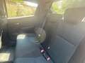 Toyota Yaris 5p 1.0 Active - thumbnail 7