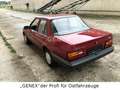 Ford Orion 1.4 CL DDR Genex Rot - thumbnail 7
