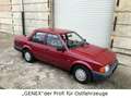 Ford Orion 1.4 CL DDR Genex Rosso - thumbnail 4