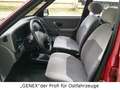 Ford Orion 1.4 CL DDR Genex Rot - thumbnail 8