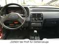 Ford Orion 1.4 CL DDR Genex Rosso - thumbnail 9