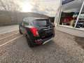 Opel Mokka X Edition Noir - thumbnail 2