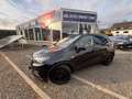 Opel Mokka X Edition Noir - thumbnail 1