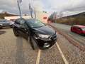 Opel Mokka X Edition Noir - thumbnail 4