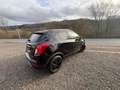 Opel Mokka X Edition Noir - thumbnail 3