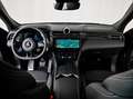 Maserati Grecale Modena MY25 - 330 CV Blau - thumbnail 10