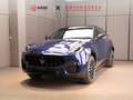 Maserati Grecale Modena MY25 - 330 CV Bleu - thumbnail 1