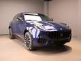 Maserati Grecale Modena MY25 - 330 CV Bleu - thumbnail 3