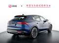 Maserati Grecale Modena MY25 - 330 CV Blau - thumbnail 4
