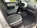 Renault Twingo E-TECH PDC|CARPLAY|KAMERA Blanc - thumbnail 7