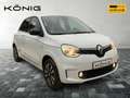Renault Twingo E-TECH PDC|CARPLAY|KAMERA Blanc - thumbnail 2