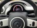 Renault Twingo E-TECH PDC|CARPLAY|KAMERA Blanc - thumbnail 10